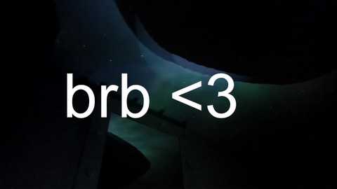 mikeyvioleta free recording from 2025-10-13 09:39:00