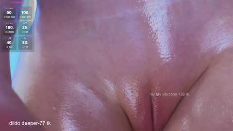 milly_shy free recording from 2025-10-13 11:10:00