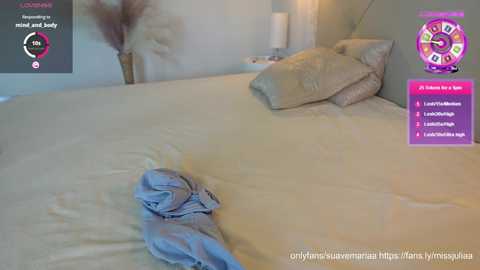 miss_juliaa free recording from 2025-10-13 13:01:00