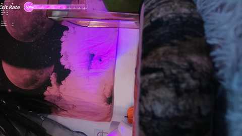 mollyflwers free recording from 2025-10-13 20:04:00