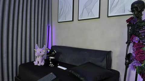 morgan_hill_ free recording from 2026-01-28 02:54:00