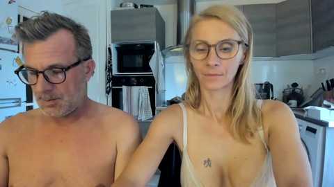 munishpunish free recording from 