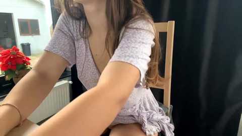 nyconik free recording from 2025-10-13 15:13:00