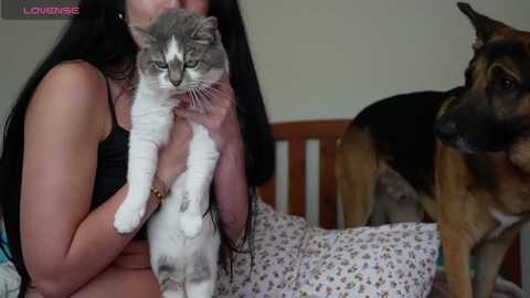 pakeha_princess free recording from 2025-10-13 03:28:00