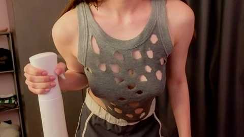 pamilarakestraw free recording from 2025-10-13 04:49:00