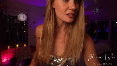 phoenix_taylor free recording from 2025-10-13 02:03:00