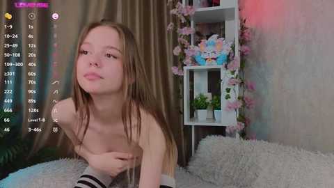 pickmy free recording from 