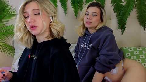 pinkadele free recording from 2025-10-13 11:33:00