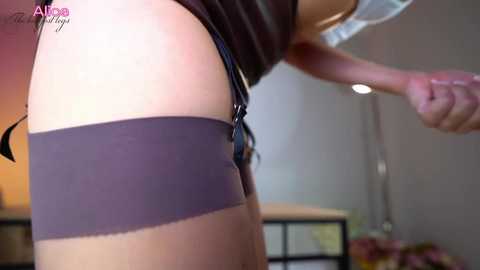 pinkheart_ free recording from 