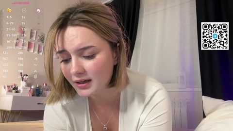 pleasant_fun free recording from 2025-10-13 00:17:00