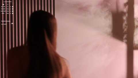 pretty_princess_elina free recording from 2025-10-13 14:49:00