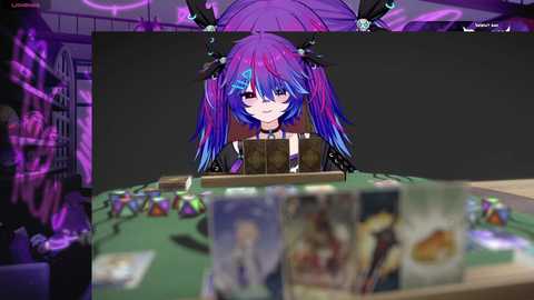 projektmelody free recording from 2025-10-13 00:32:00