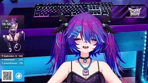 projektmelody free recording from 2025-10-13 01:11:00