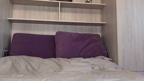 quennaedger free recording from 2025-10-13 11:44:00