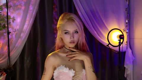 reaowna___ free recording from 2025-10-13 06:38:00