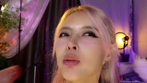 reaowna___ free recording from 2025-10-13 12:19:00