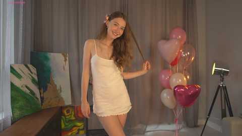 rosellegaeta free recording from 