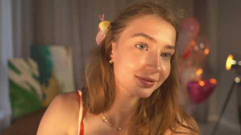 rosellegaeta free recording from 