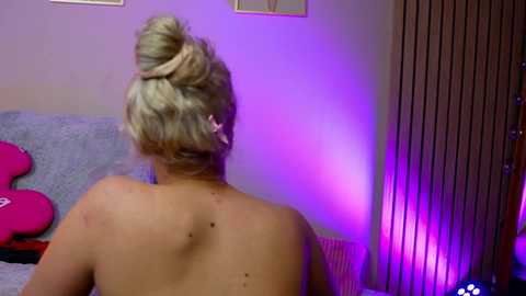 sabrinajadex free recording from 2025-10-13 13:06:00