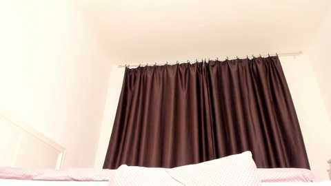 sansarah free recording from 2025-10-13 04:30:00