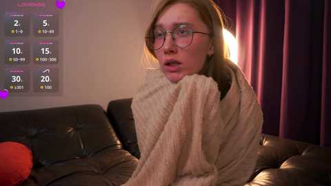 sexycutegirs free recording from 2025-10-13 17:04:00