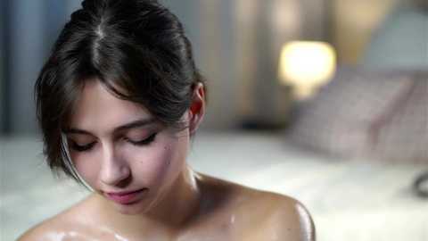 sheenadu free recording from 