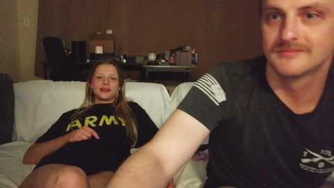 shinyandused free recording from 