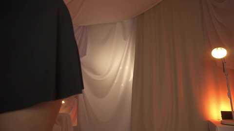 sunny_maria free recording from 2025-10-13 01:34:00