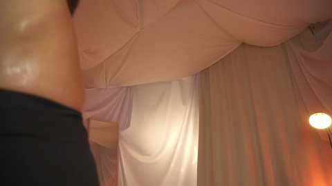 sunny_maria free recording from 