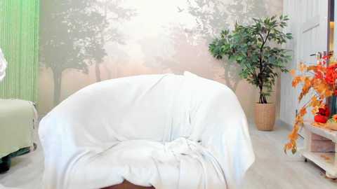 sunshine13_ free recording from 2025-10-13 18:40:00