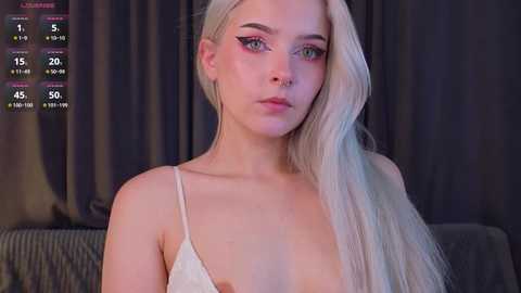 sunshinegirlx free recording from 2025-10-13 10:41:00