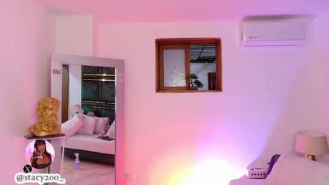 sweetstacy_ free recording from 