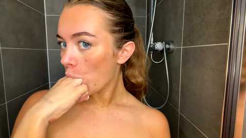 taliavaine free recording from 