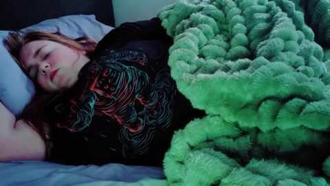 thiccjess420 free recording from 