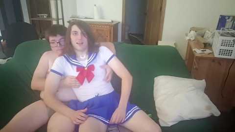 tjfemboi5641 free recording from 2025-10-13 21:29:00