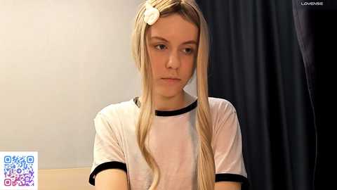 tressamarshbanks free recording from 2025-10-13 22:38:00