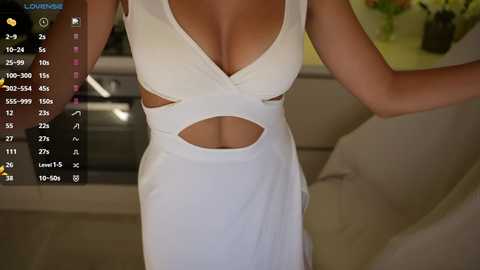 vasillisa free recording from 