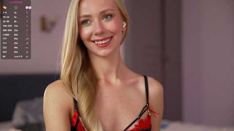 vika54784 free recording from 2025-10-13 06:50:00