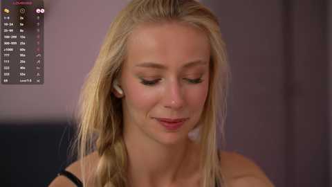 vika54784 free recording from 2025-10-13 09:11:00