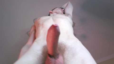 viksons free recording from 2025-10-13 06:42:00