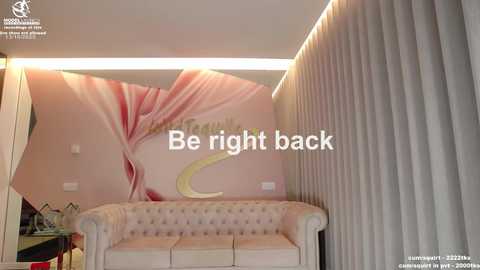 wildtequilla free recording from 2025-10-13 20:13:00