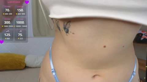 wilonebute free recording from 