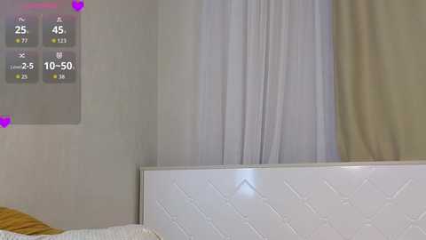 wilonebute free recording from 2025-10-13 07:44:00