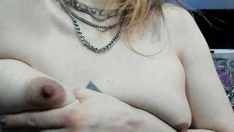 xaevynne free recording from 