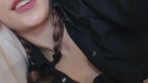 yononeey free recording from 2025-10-13 14:37:00