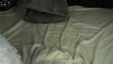 zeldaes free recording from 