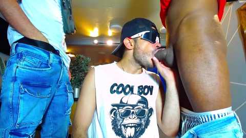 1pushman free recording from 2025-10-14 11:06:00