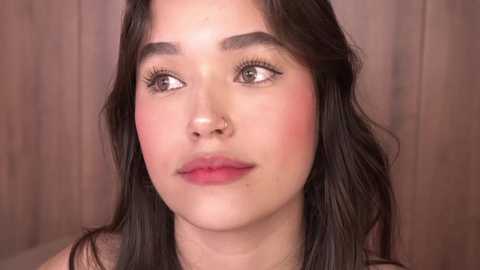 _meghan_gomez1_ free recording from 2025-10-14 01:17:00