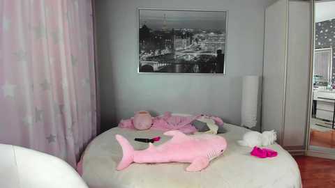 _mito_69 free recording from 