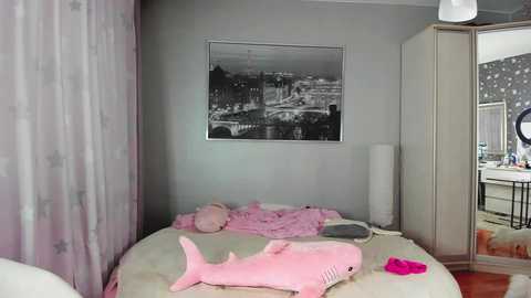 _mito_69 free recording from 2025-10-14 06:55:00